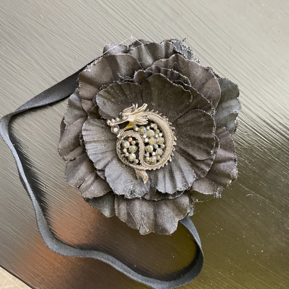 Tieks - Drago - sz 11 - Picture 6 of 6